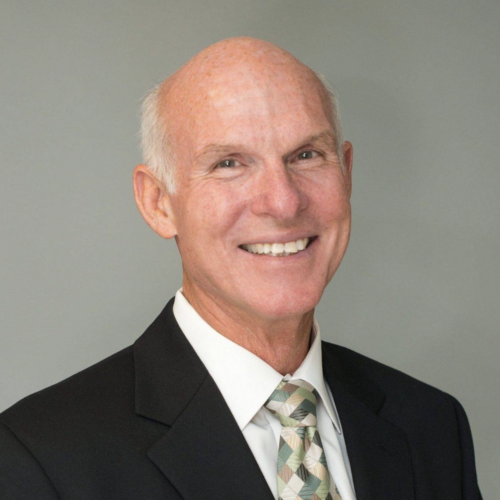 Terry Monroe